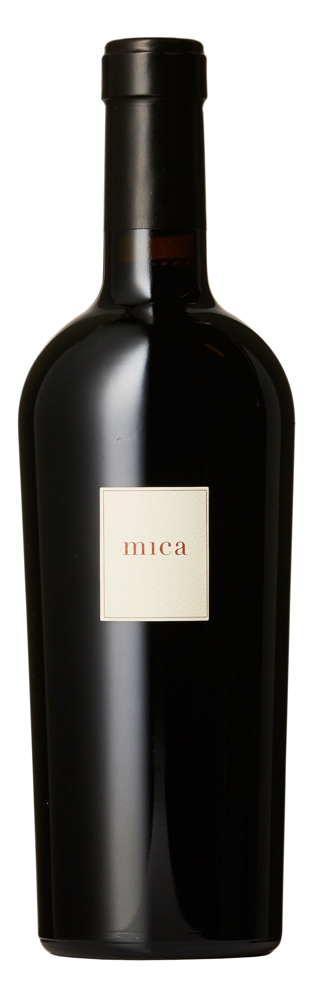 Mica by Buccella 2020 Cabernet Sauvignon Napa Valley