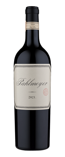 Pahlmeyer 2021 Proprietary Red, Napa Valley