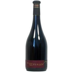 Turley 2014 Hayne Vineyard Petite Sirah, Napa Valley - Brix26