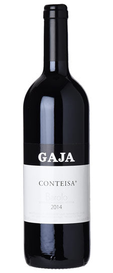 Gaja 2019 Conteisa Barolo, Italy